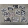 Image 6 : 1966 Topps Superman Trading Cards