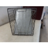 Image 3 : New Single Door Animal Trap, 32" x 10 1/4" x 12 1/4"