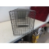 Image 4 : New Single Door Animal Trap, 32" x 10 1/4" x 12 1/4"