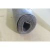 Image 6 : Sunquest 6' x 9' Patio Carpet, Never Used