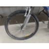Image 12 : Beam Infinity P Variable-Speed Bicycle, 23"