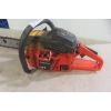 Image 5 : Husqvarna Model 51 Chainsaw - Has Compression