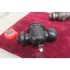 Image 7 : Two Vintage Model A Automobile Lights