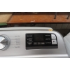 Image 12 : Maytag Washer Stainless Steel Tub And Extra Power Deep Fill Plus Matching Maytag Dryer Extra Power