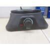 Image 10 : Electric Fondue Pot Coca-Cola Napkin Holder, Toothpick Dispenser, Salt And Pepper Shakers, And
