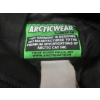 Image 2 : Vintage Actic Cat Jacket