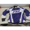 Image 7 : FXR Ladies Jacket, Size 10