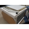 Image 3 : Danby 6,000 BTU Air Conditioner