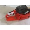 Image 2 : Husqvarna Model 51 Chainsaw - Has Compression