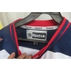 Image 6 : Winnipeg Jets Heritage Classic Jacob Trouba Youth XL Reebok Jersey