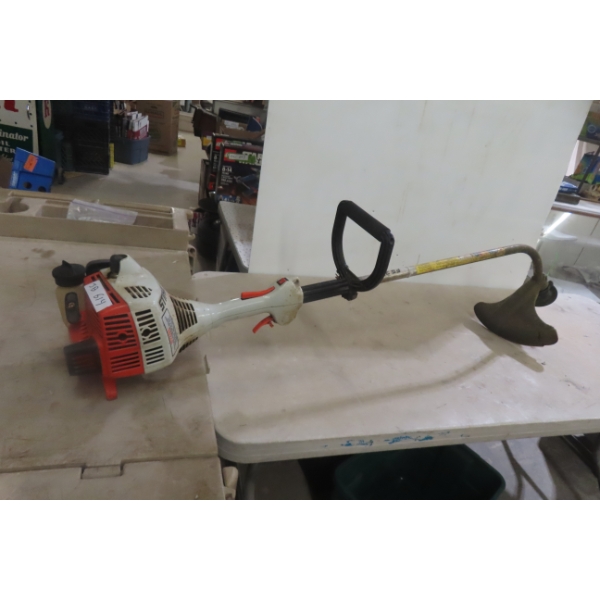 Stihl FS 38 Gas Weed Trimmer