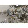 Image 7 : Quantity Of Keys Plus Padlock