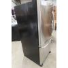 Image 6 : Kenmore Elite Stainless Steel Refrigerator, 66" x 29" x 30"