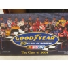 Image 5 : Good Year Hard Board Photo 11" x 34"
