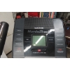 Image 3 : Nordictrack Elliptical Machine Intermix Acoustics 2.0 + MP3 
