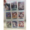 Image 7 : McDonald’s MVP Baseball Cards Pete Ward Picture And Statistics