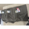 Image 3 : Nine Pairs of New Old Stock Men's Pants, Sizes 60 and 64