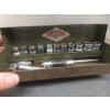Image 6 : Craftsman 1/4" Drive Ratchet And Socket Set Screwdrivers, Advertising Items, Coleman Funnel,