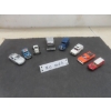 Image 1 : Diecast Vehicles: Hot Wheels, Corgi, Husky, And Monkeemobile