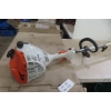 Image 4 : Stihl KM 56 RC Weed Trimmer Blade