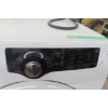 Image 2 : Samsung Electric Dryer