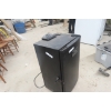 Image 4 : Masterbuilt Sportsman Elite Electric Smoker, 31" x 17" x 15"