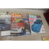 Image 6 : Thirteen Classic Truck Magazines