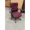 Image 1 : Office Chair