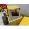 Image 22 : Tonka Trucks, Loader, Forklift and More