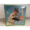Image 2 : McDonald’s MVP Baseball Cards Pete Ward Picture And Statistics