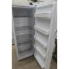 Image 6 : Frigidaire Upright Frost-Free Freezer, 68" x 28" x 29"