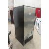 Image 7 : Kenmore Elite Stainless Steel Refrigerator, 66" x 29" x 30"