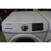 Image 2 : Samsung Washer and Dryer Set