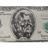 Image 8 : Joke USA $6 Bill
