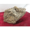 Image 4 : Lava Rock Approximately 3" x 10 1/2" x 7"