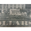 Image 4 : Joke USA $6 Bill