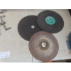 Image 7 : Assorted Banding And Strapping Tools, Sealer, Crimper, Ratcheting Wrench, Pipe Threaders,