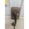 Image 1 : Vintage Telephone