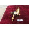 Image 1 : Bristol Steam Engine Oil Lubricator