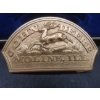 Image 12 : Three Limited Edition John Deere Belt Buckles