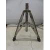 Image 5 : Tripods for Instruments, Microphone Stand and More