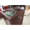 Image 3 : McLagan Cabinet Gramophone