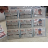 Image 6 : McDonald’s MVP Baseball Cards Pete Ward Picture And Statistics