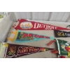 Image 2 : Twenty-Four Pennants Canada And USA Holiday Destinations