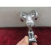 Image 4 : New Old Stock Dodge Ram Hood Ornament