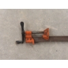 Image 3 : 2 Clamps 72'' + 48'' 