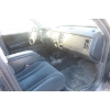 Image 2 : 2004 Dodge Dakota Sport Crew Cab, 4.7L V8 AT, 147,000 Miles, No Safety, Runs