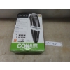 Image 1 : Conair Home Haircutting Cut - New! 