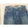 Image 2 : Men’s Ariat Jeans - New, Size 40 x 34