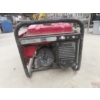 Image 2 : Honda EG1000C Portable Generator, Working